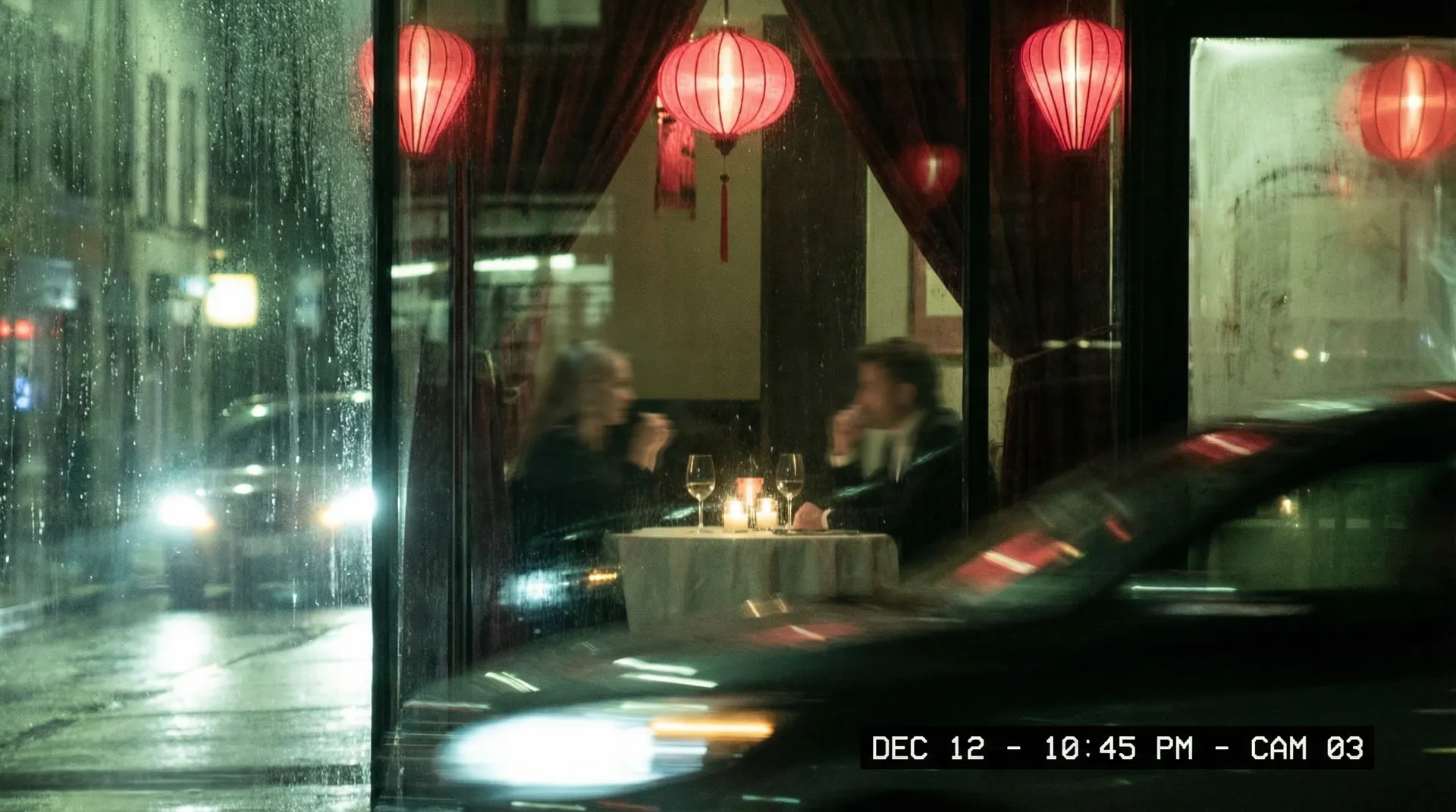 胜游亚洲网址 - 密会餐厅偷拍